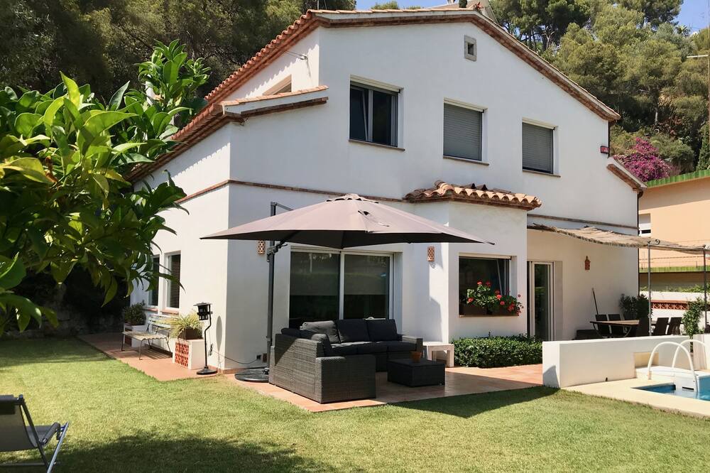 Photo of Outdoor in Castelldefels