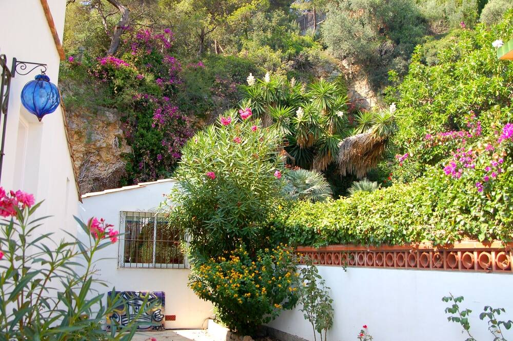 Photo of Outdoor in Castelldefels