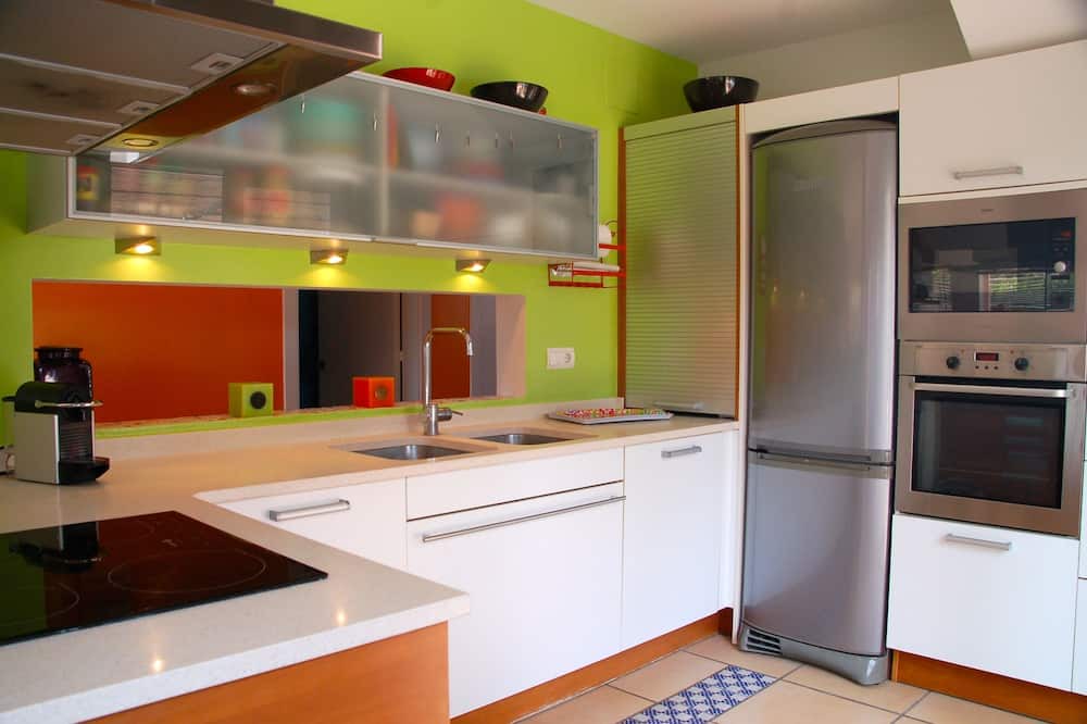 Photo of Kitchen in Castelldefels