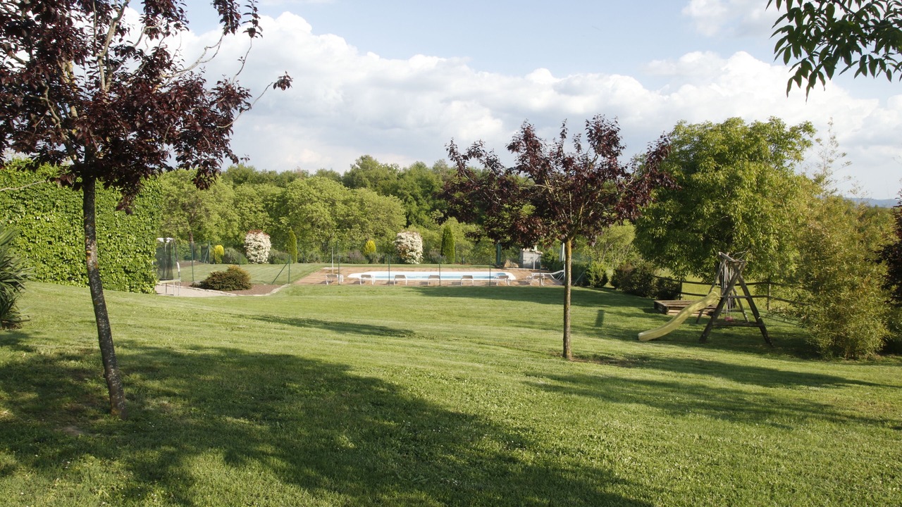 Photo of Outdoor in Olost