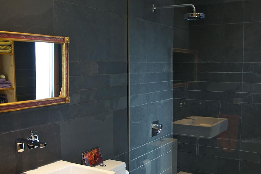 Photo of Bathroom in El Mas Coll