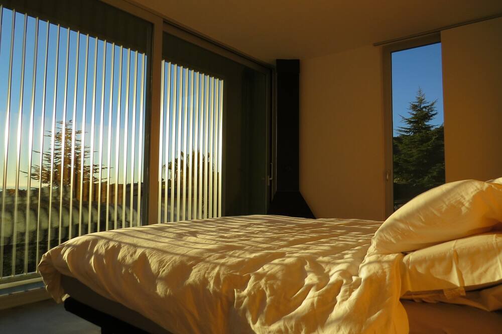 Photo of Livingroom in El Mas Coll