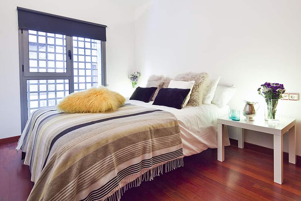 Photo of Bedroom in El Putget i Farro