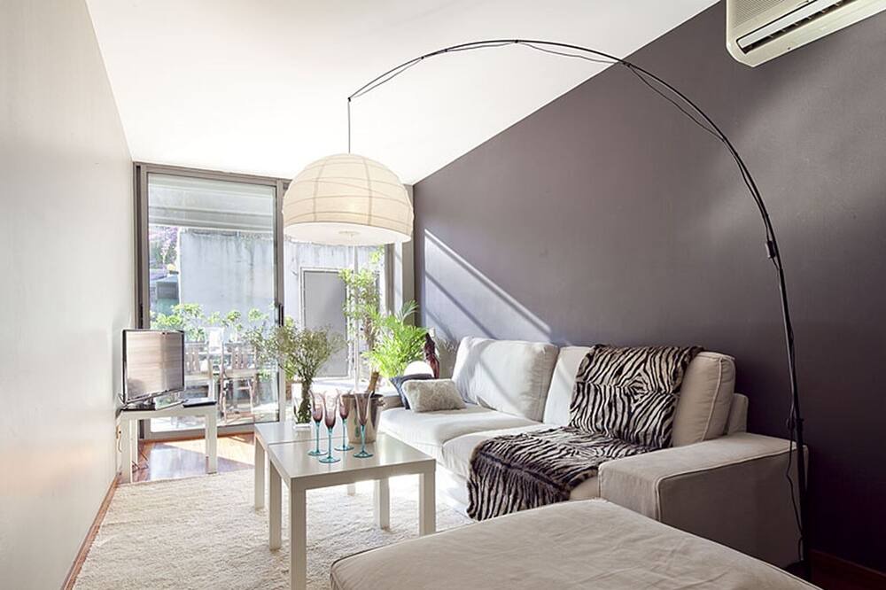 Photo of Livingroom in El Putget i Farro