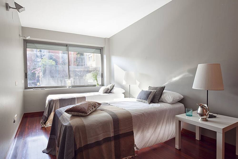 Photo of Bedroom in El Putget i Farro