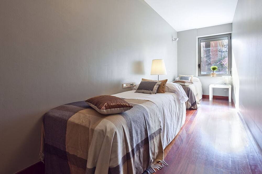 Photo of Bedroom in El Putget i Farro