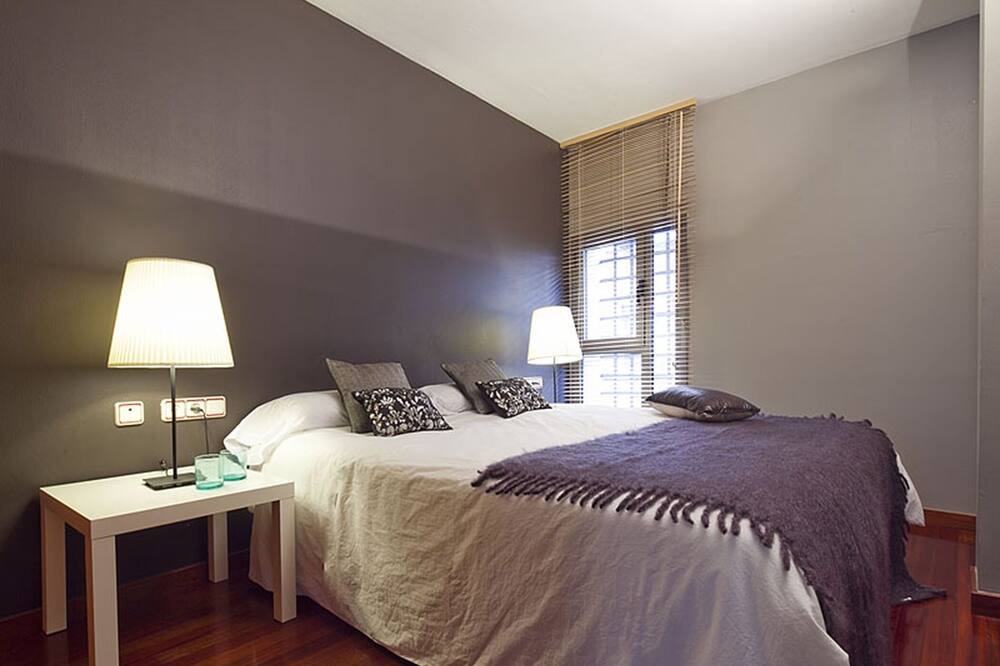 Photo of Bedroom in El Putget i Farro