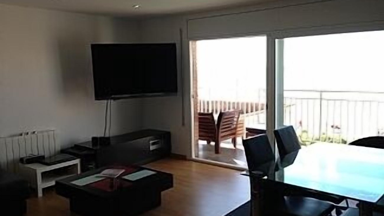 Photo of Livingroom in Castelldefels