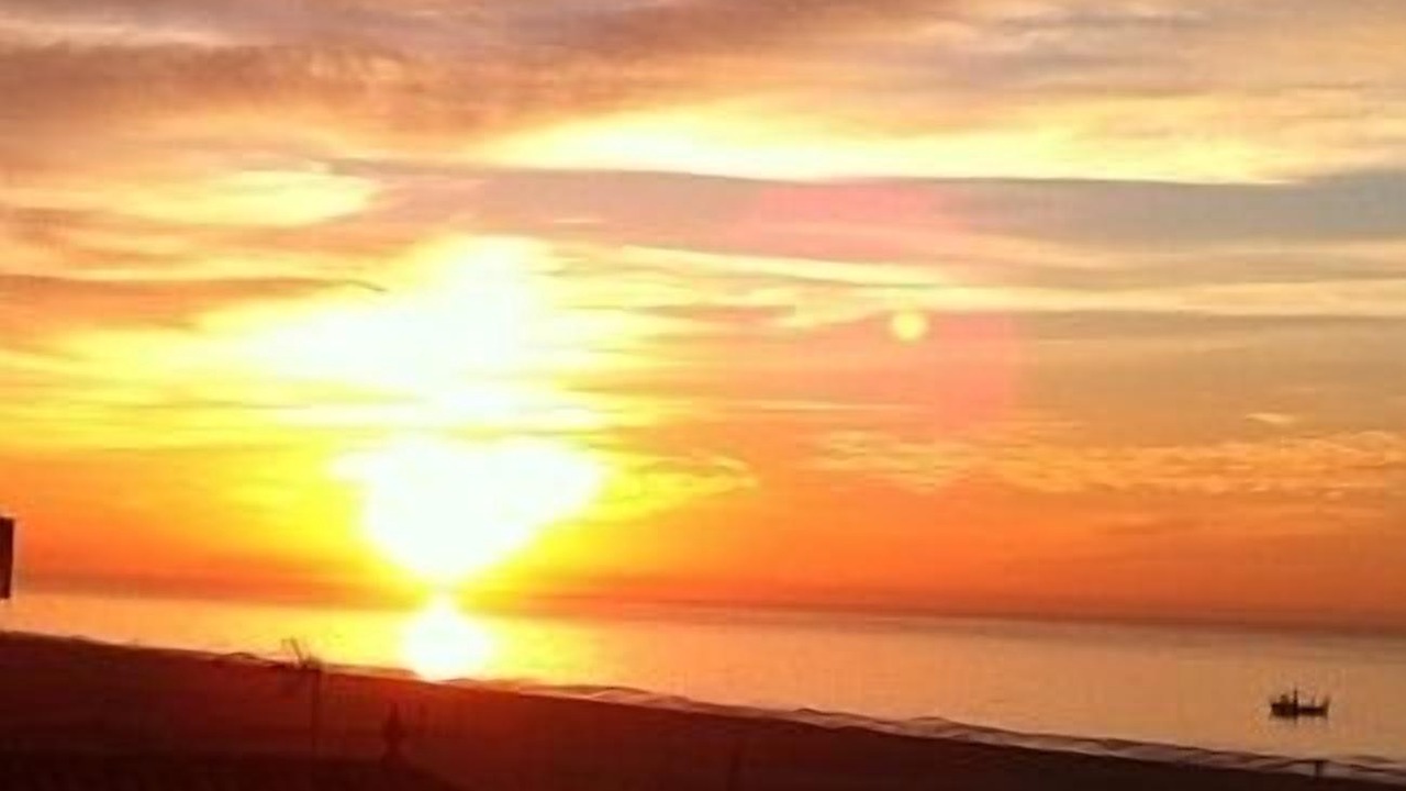 Photo of Others in Castelldefels