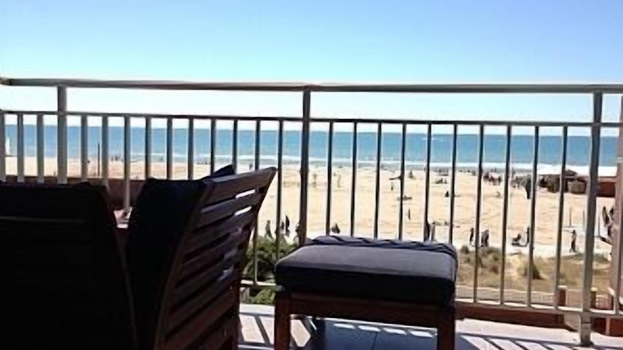 Photo of Outdoor in Castelldefels
