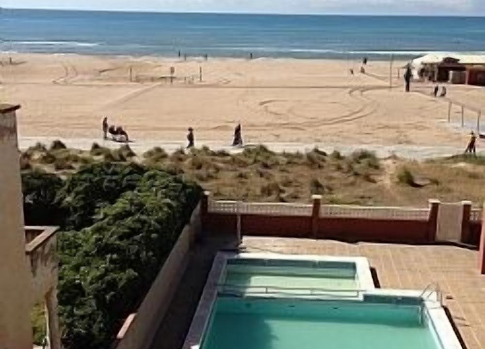 Photo of Outdoor in Castelldefels