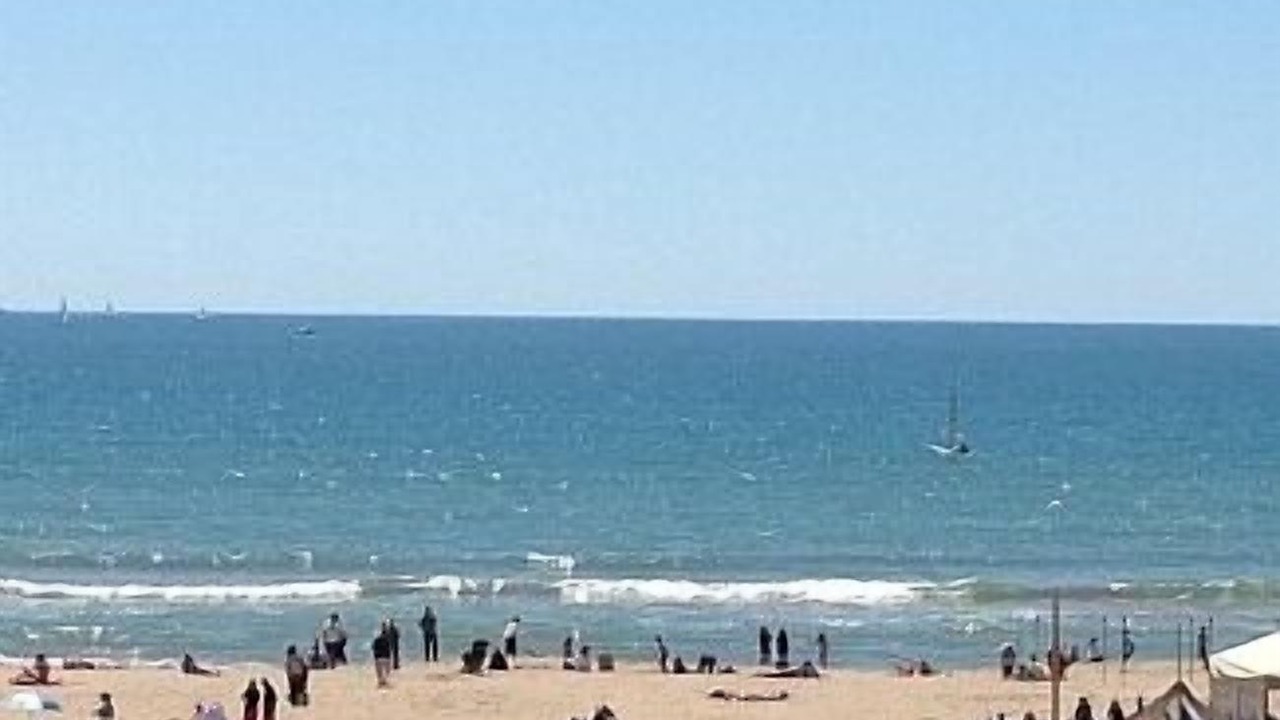 Photo of Others in Castelldefels