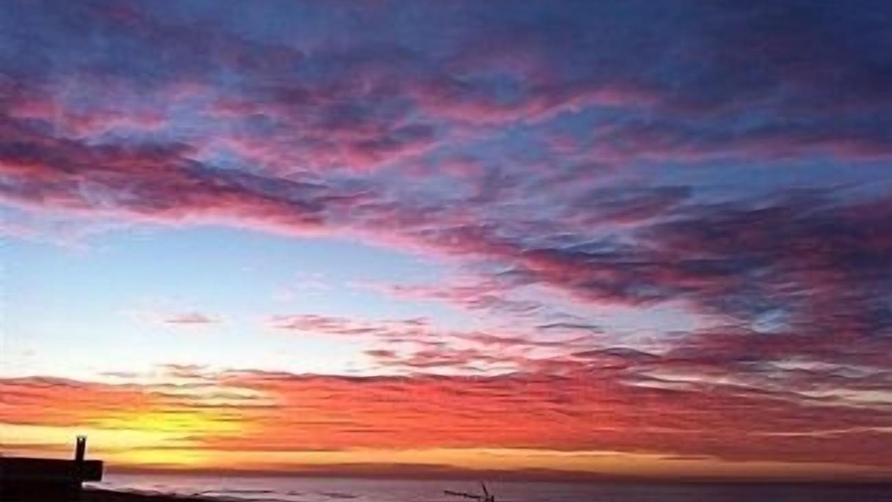 Photo of Others in Castelldefels