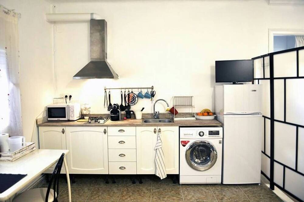 Photo of Kitchen in Sant Cugat del Valles