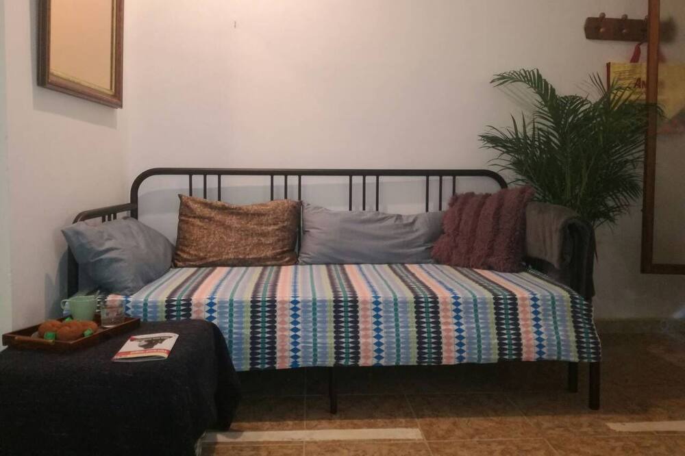 Photo of Bedroom in Sant Cugat del Valles