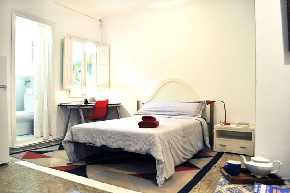 Photo of Bedroom in Sant Cugat del Valles