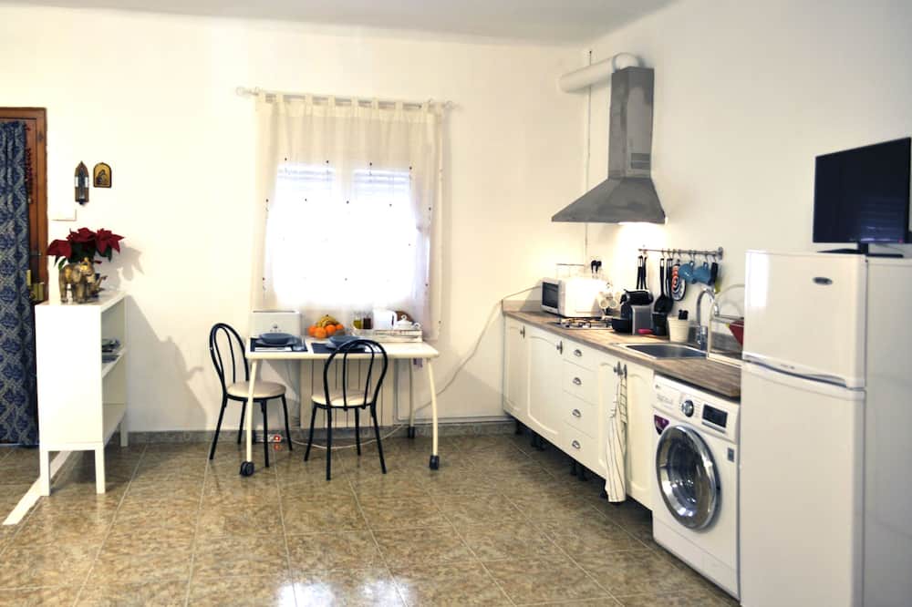 Photo of Kitchen in Sant Cugat del Valles