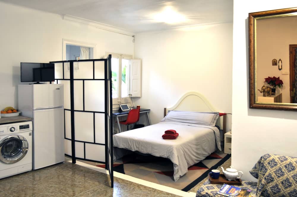 Photo of Bedroom in Sant Cugat del Valles