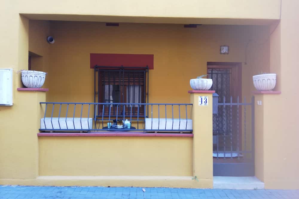 Photo of Outdoor in Sant Cugat del Valles