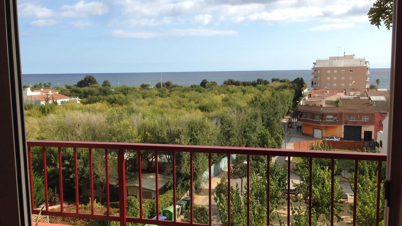 Photo of Outdoor in Pineda de Mar