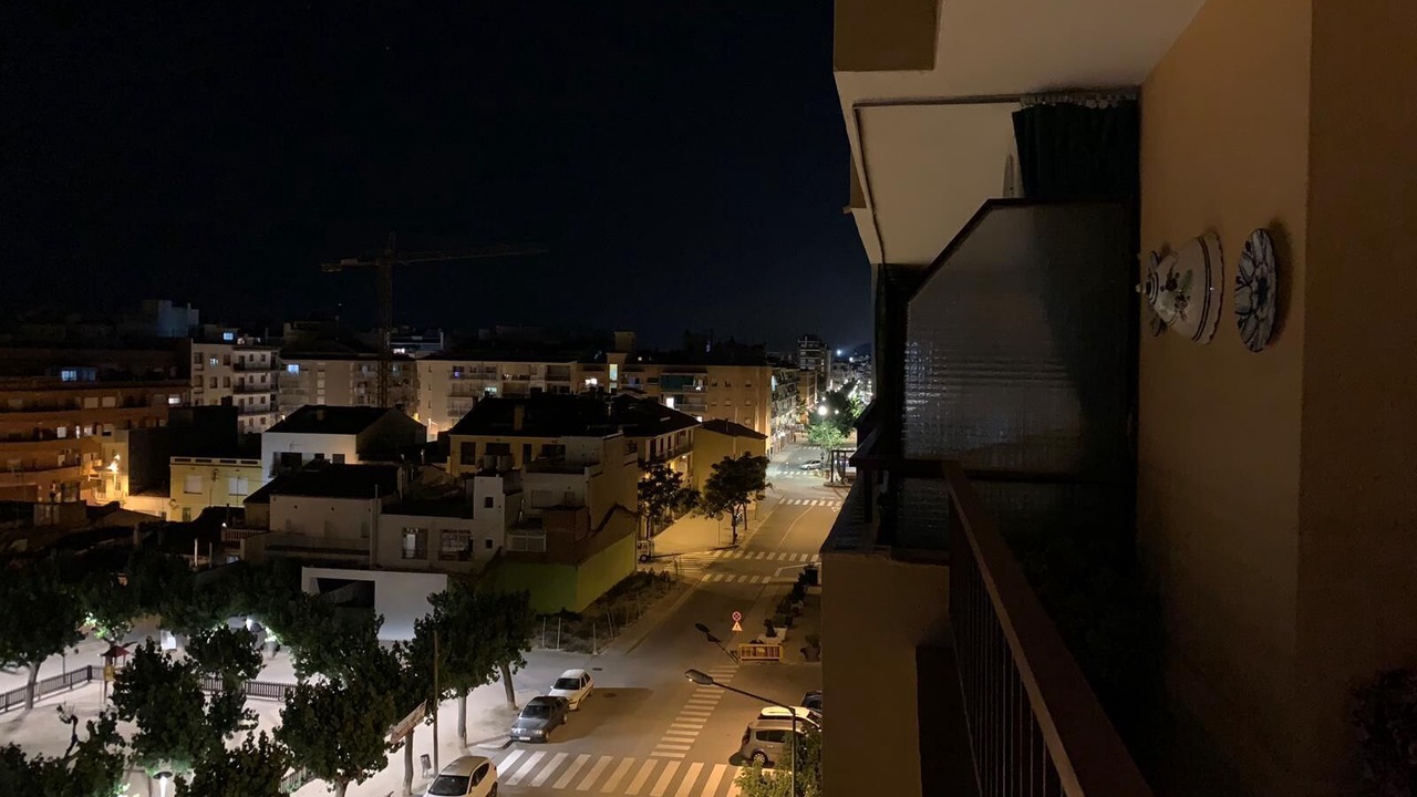 Photo of Outdoor in Pineda de Mar