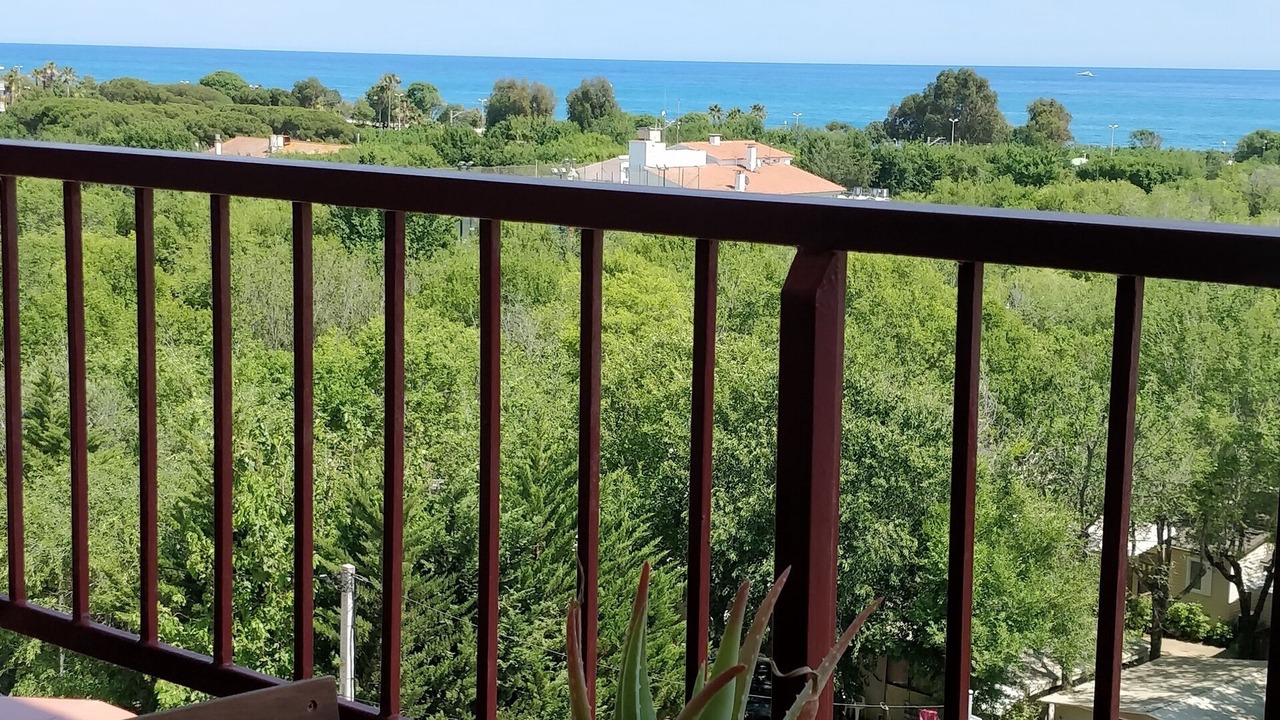 Photo of Outdoor in Pineda de Mar