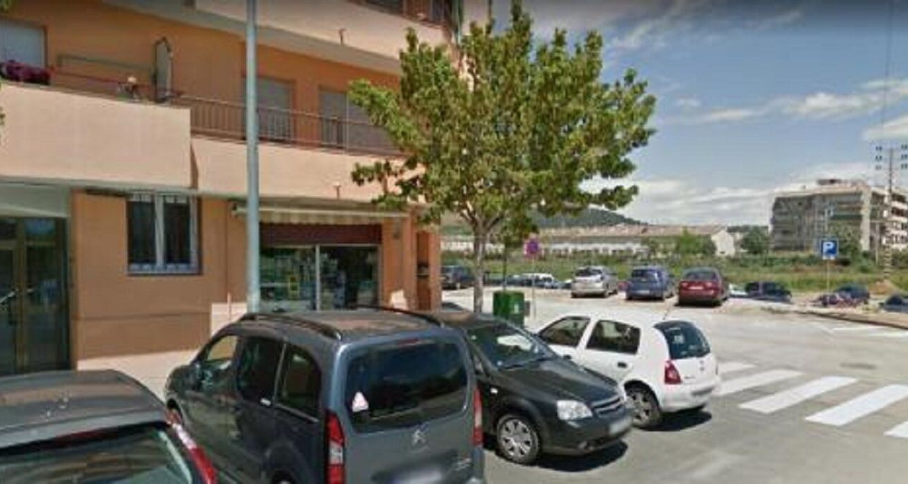 Photo of Outdoor in Pineda de Mar