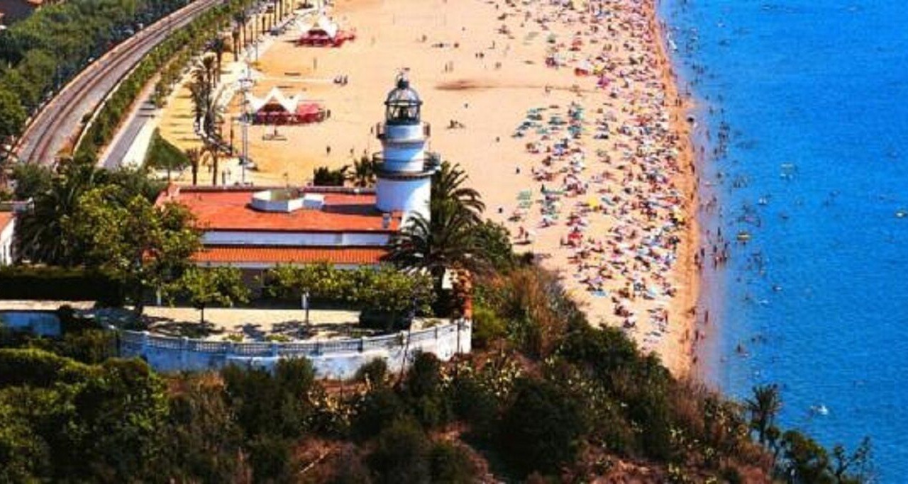 Photo of Outdoor in Pineda de Mar