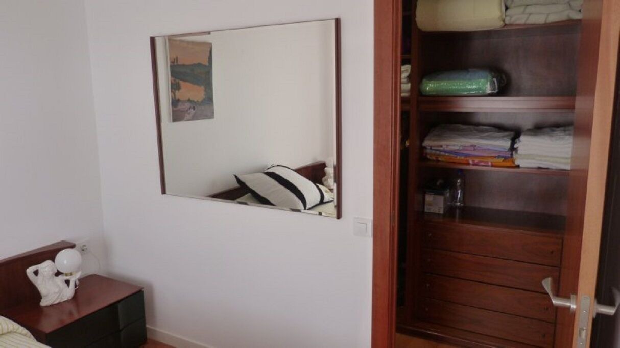 Photo of Others in Pineda de Mar