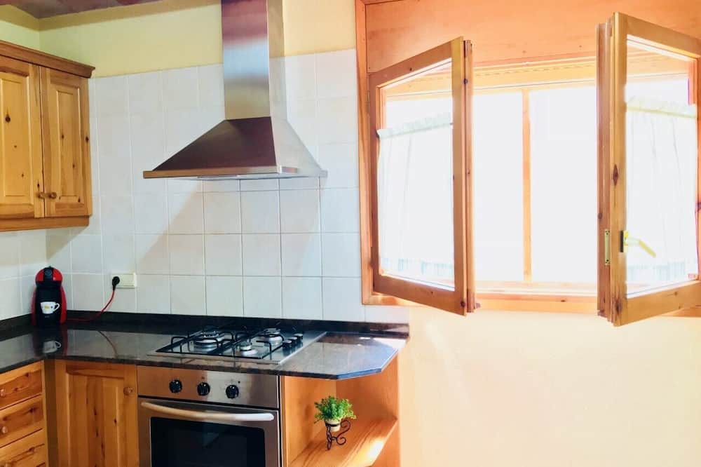 Photo of Kitchen in Puigdalba
