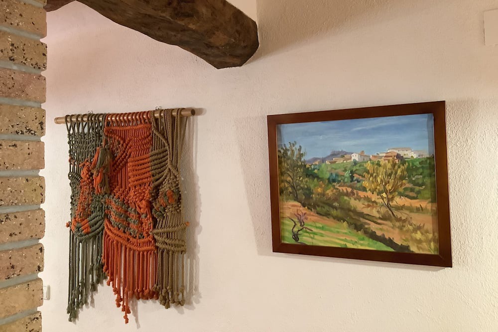 Photo of Others in Puigdalba
