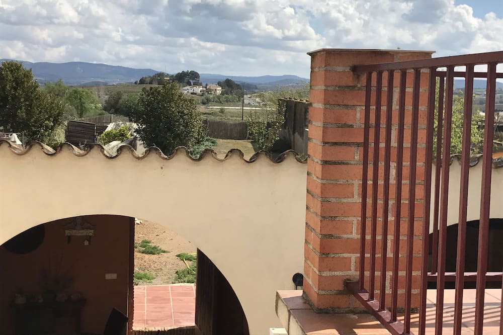 Photo of Outdoor in Puigdalba