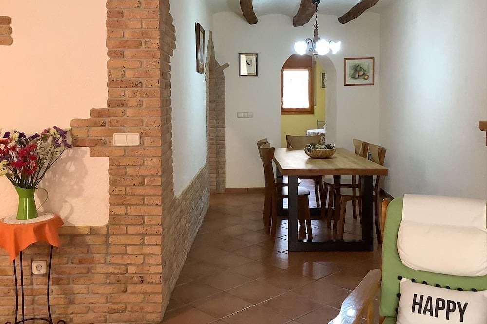 Photo of Others in Puigdalba