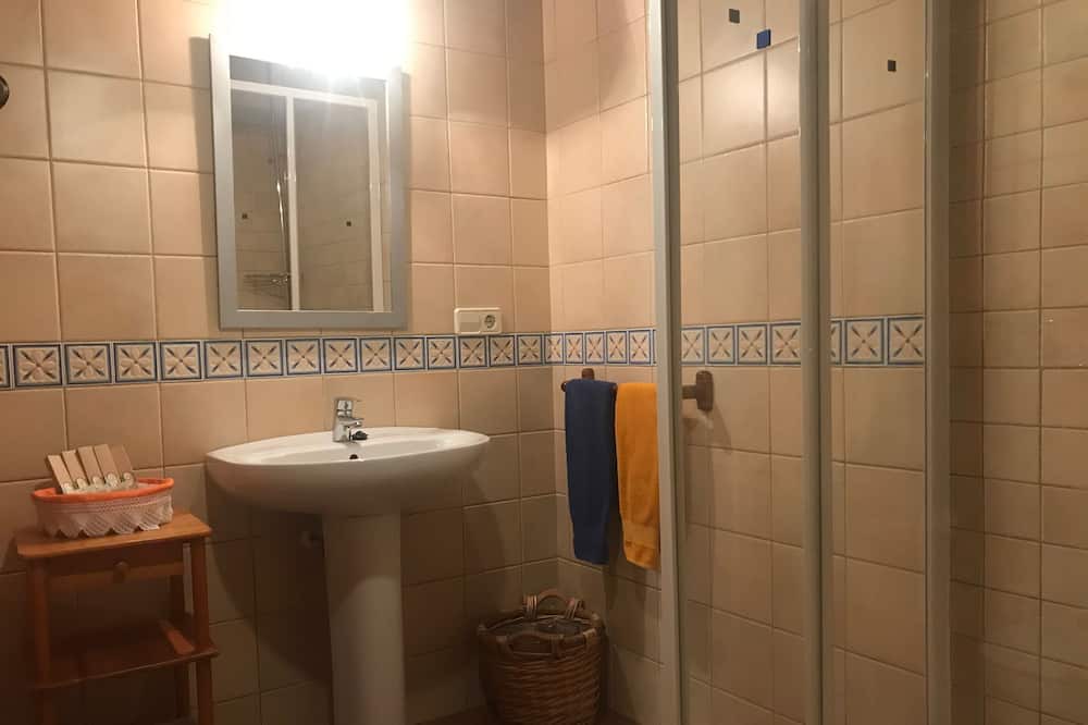 Photo of Bathroom in Puigdalba