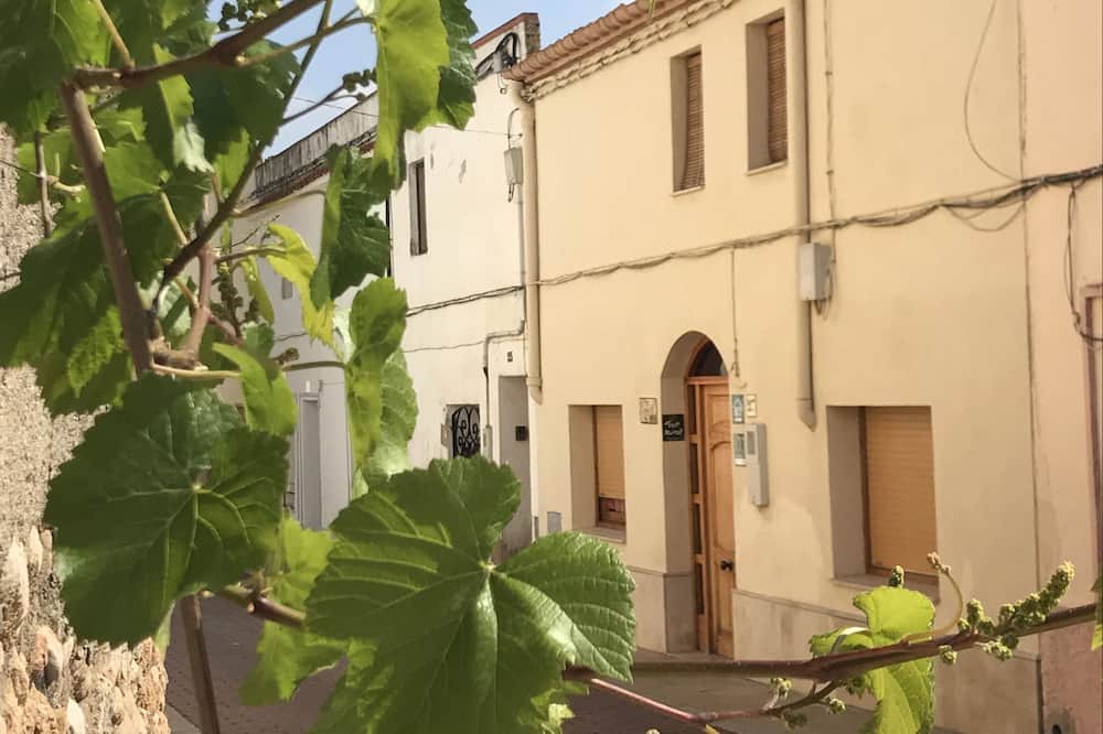 Photo of Outdoor in Puigdalba