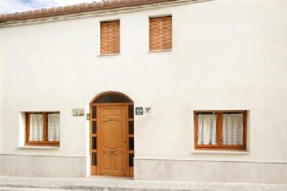 Photo of Others in Puigdalba
