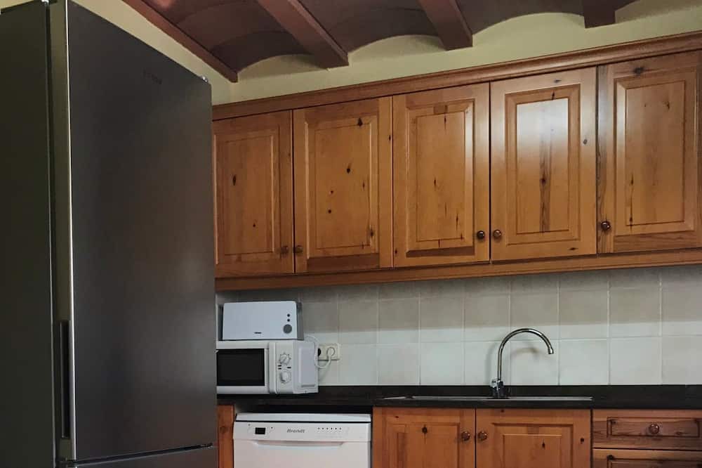 Photo of Kitchen in Puigdalba