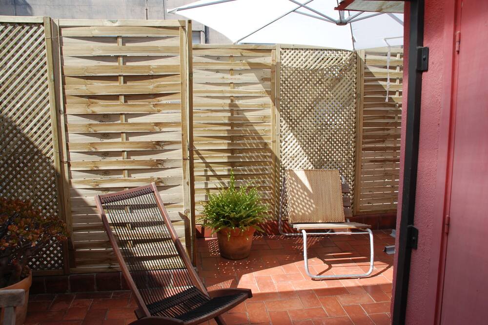 Photo of Others in Sant Gervasi – la Bonanova