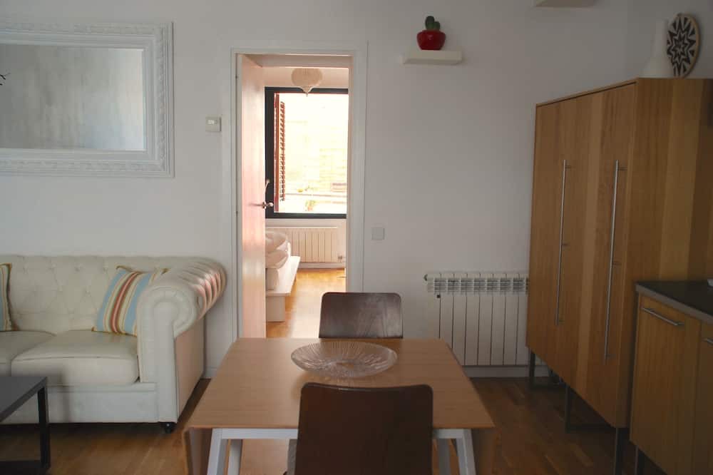 Photo of Others in Sant Gervasi – la Bonanova