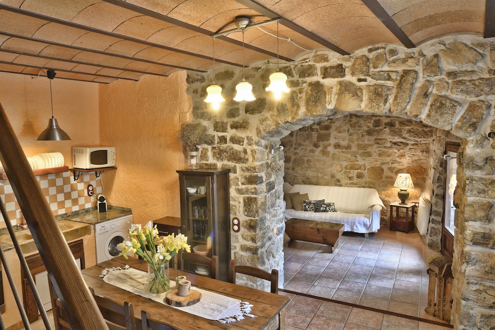 Photo of Others in Calonge de Segarra