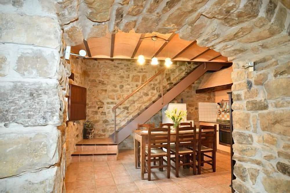 Photo of Kitchen in Calonge de Segarra