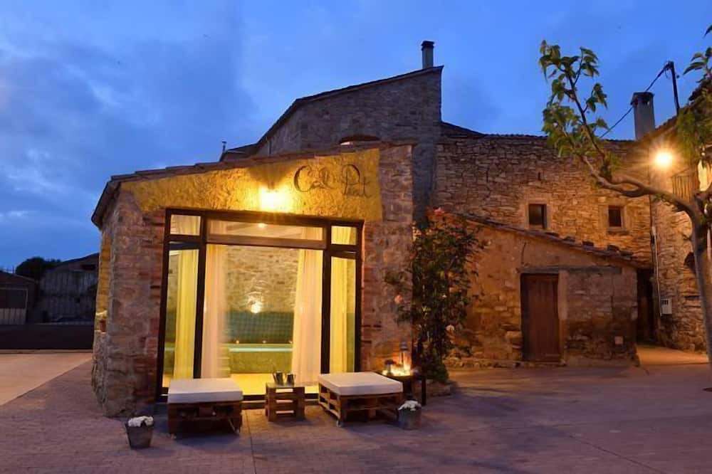 Photo of Outdoor in Calonge de Segarra