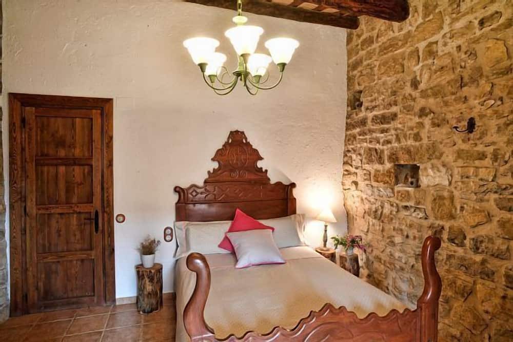 Photo of Bedroom in Calonge de Segarra