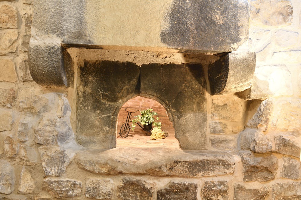 Photo of Others in Calonge de Segarra