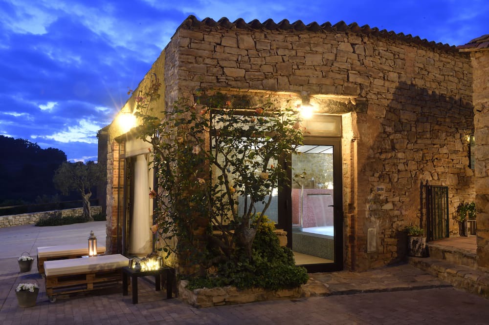 Photo of Outdoor in Calonge de Segarra