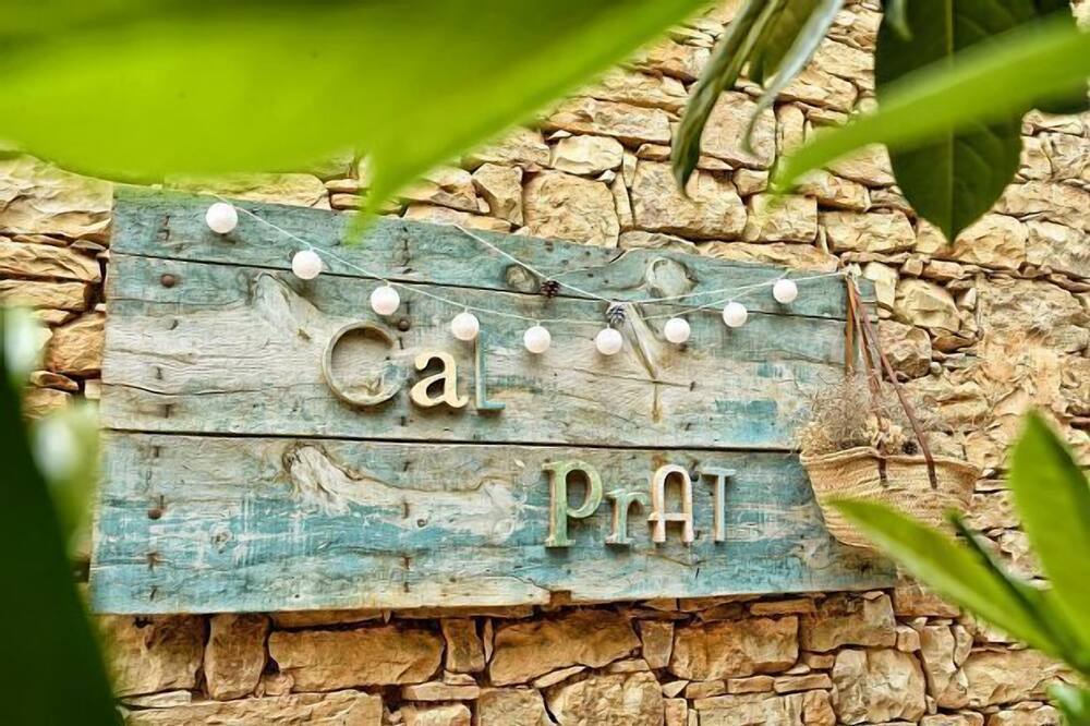 Photo of Outdoor in Calonge de Segarra