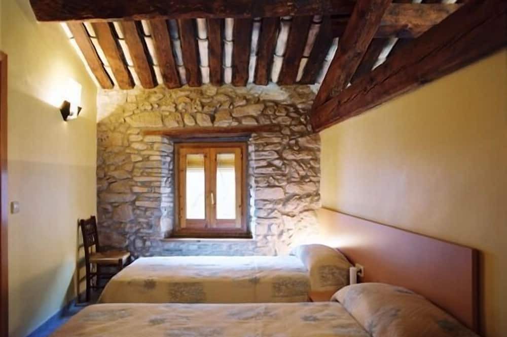Photo of Bedroom in Borreda