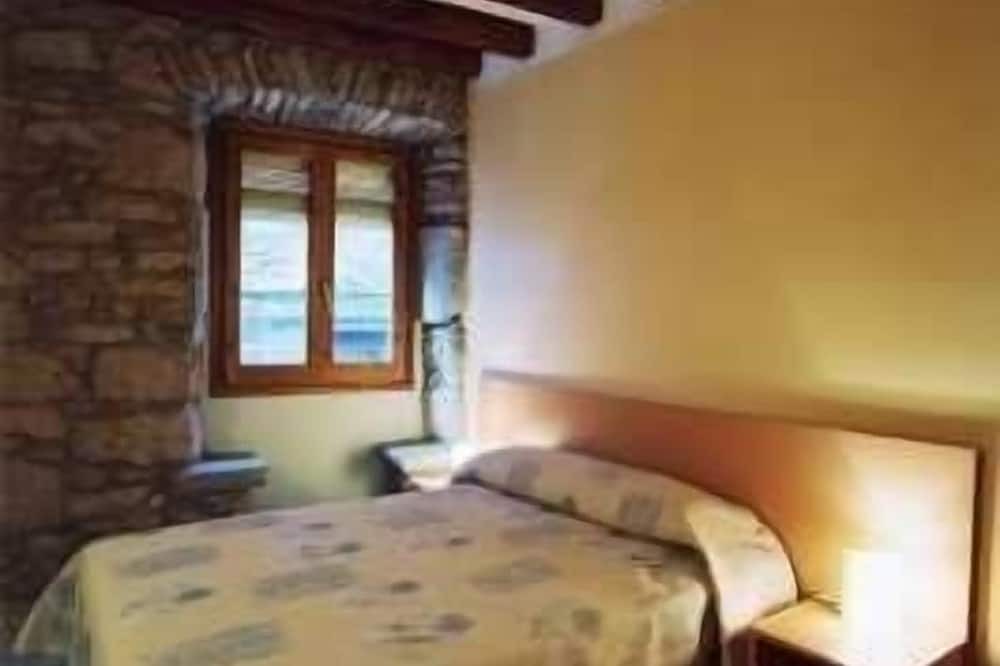 Photo of Bedroom in Borreda
