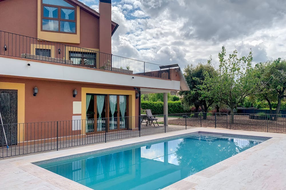 Photo of Outdoor in Perafita