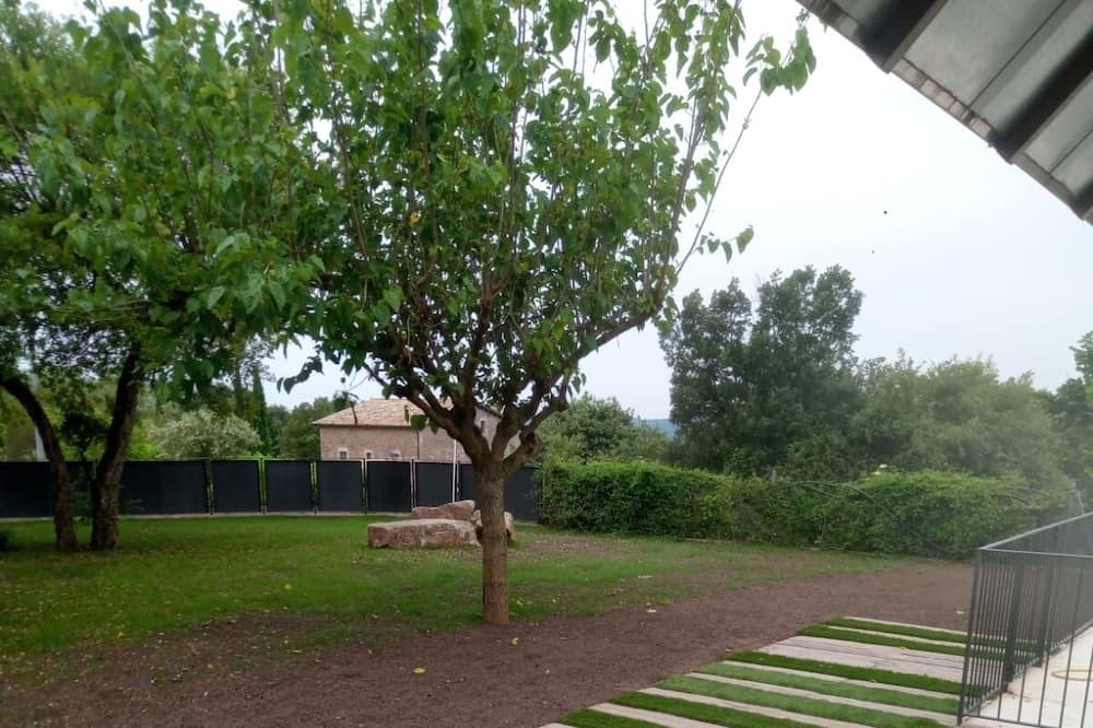 Photo of Outdoor in Perafita